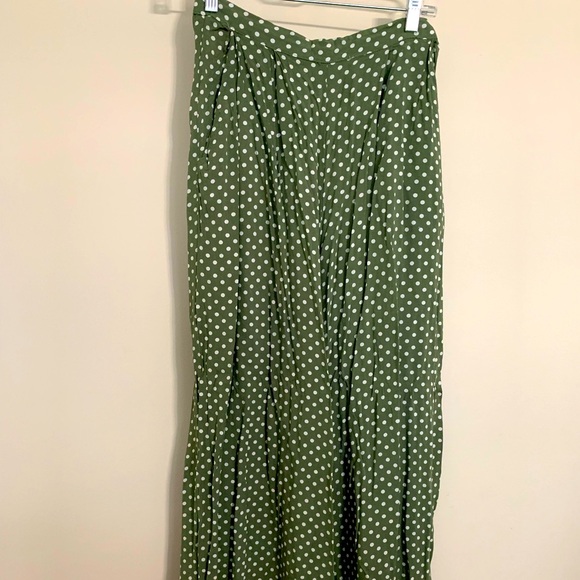 EUC Like New XIX Palms Dublin Coordinating Set - Picture 8 of 10